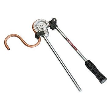 Cintreuse standard 180° 5/16" 12 mm