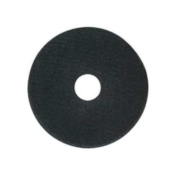 5 Disques à tronçonner en corindon pour LHW 50 X 1 X 10 MM - PROXXON - 28155
