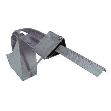 Dérouleur pour Grille Anti-rongeur Alsafix - 2830DGAR