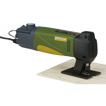 Scie-sauteuse 100W STS 12/E - PROXXON - 28534