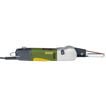 Ponceuse à bande 80W - BS/E - PROXXON - 28536