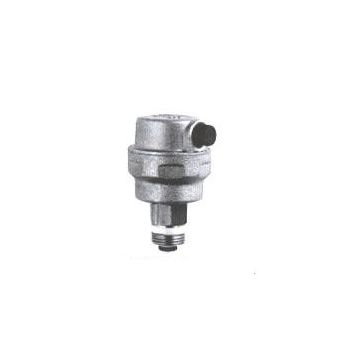 Purgeur automatique à flotteur ROBOCAL - Diamètre 3/8 M