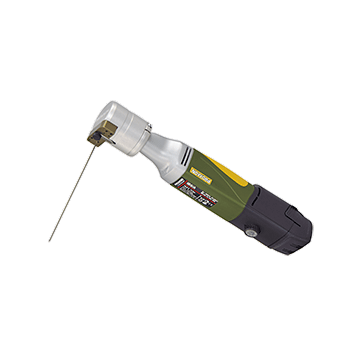 Adaptateur de meulage d'électrodes ESV - PROXXON - 28614