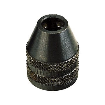 Mandrin de perçage pour les appareils MICROMOT - PROXXON - 28941