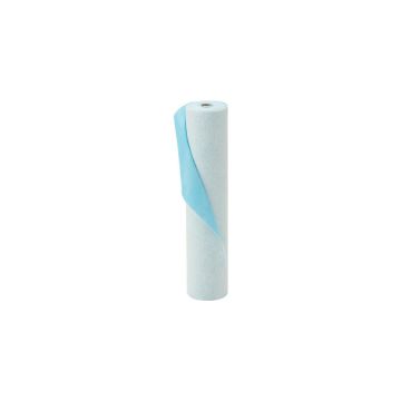 Bâche de protection polyprotec activ