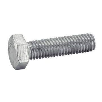 Vis CHC 8.8 EN 6x25 DIN 912 VOLVIS zingué blanc - Boite 200 - CHC6X25.88
