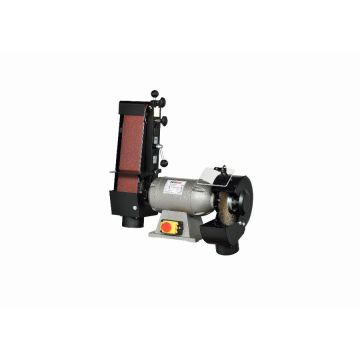 Touret brosse / bande promac - 323bf