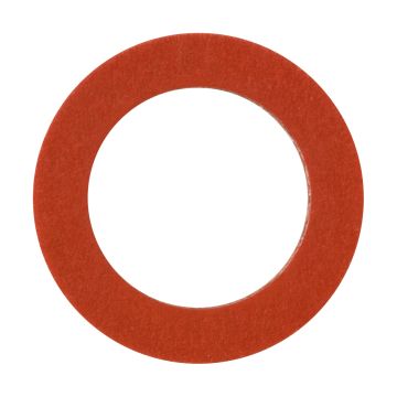 Joint fibre pour raccord 1/4 (08x13) NOYON & THIEBAULT - 8301-C10