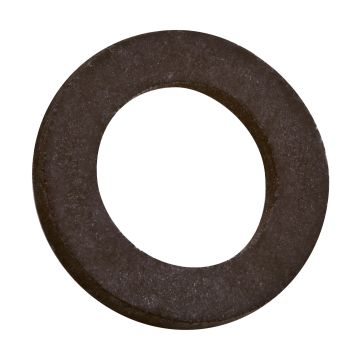 Joint caoutchouc pour raccord 1/2' (15x21) NOYON & THIEBAULT - 8451-C10