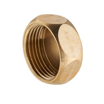 Bouchon femelle F17x23 NOYON & THIEBAULT - 803593