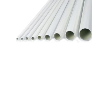Tube multicouche -alu 0,2mm-ø16x2.0 en 3ml