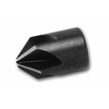 Fraisoir, Ø 3,0 mm FAMAG - 2100.030