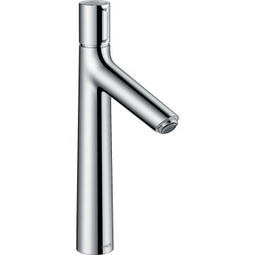 Talis select s 190 mitigeur lavabo chromé