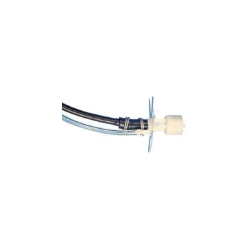 Flexo-bloc simple conduite