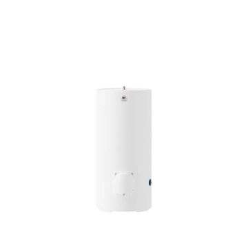 Chauffe-eau électrique blindé 150L THERMOR Vertical mural compact - 861512