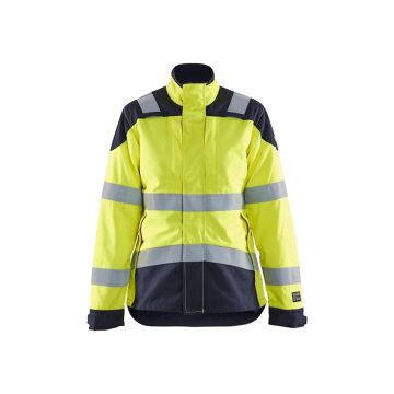 Veste multinormes inhérent femme - 49691512
