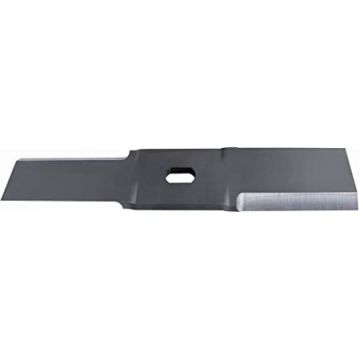 Lame de rechange pour AXT Rapid 2000 et 2200 BOSCH - F016800276