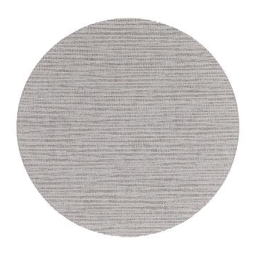 Disque abrasif Abranet - Ø 175 mm - P 400 - Boite de 50 - MIRKA - 5422705041