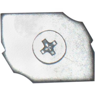 Clamot+2 vis pour performa 990855 251x18.90