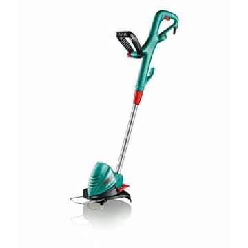 Bosch coupe-bordures art 30, largeur de coupe 30 cm, manche réglable 80-115 cm 06008a5400