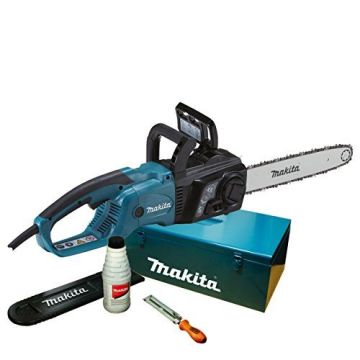 Tronçonneuse makita 2000w 40 cm - uc4051ak