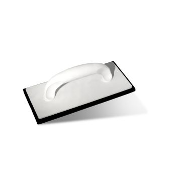 Talochon à jointoyer Moyen EDMA 270x130 mm - 256555
