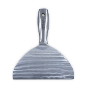 Couteau premium lame souple 20 cm edma - 182055