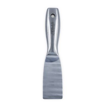 Couteau premium lame rigide 5 cm edma - 181755