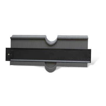 Copieur de forme duplic form 250 mm edma - 88255