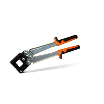 Pince à sertir PROFIL 2RM Edma