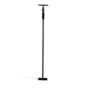 ETAI 3ème main GEANT 210-390 cm Edma