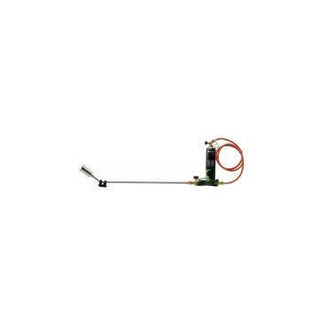 Désherbeur thermique autonome GUILBERT-EXPRESS 6504
