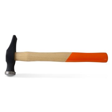 Marteau à garnir Edma 037255