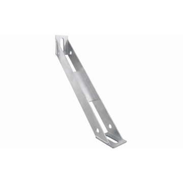 Renfort pour consoles WALRAVEN strut (BUP1000) - 66288530