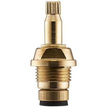 Tête pour robinet mélangeur adaptable produits pangaud m18x150. Noyon & thiebault