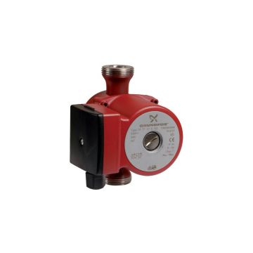 Circulateur up-n