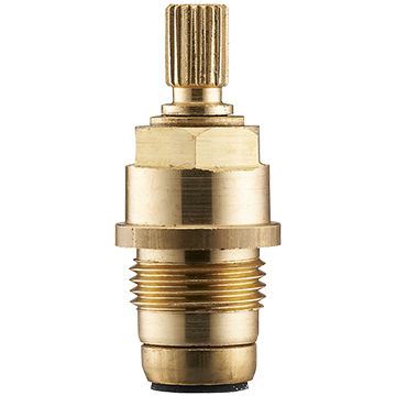 Tête pour robinet mélangeur adaptable produits jacob delafon m12x17. Noyon & thiebault