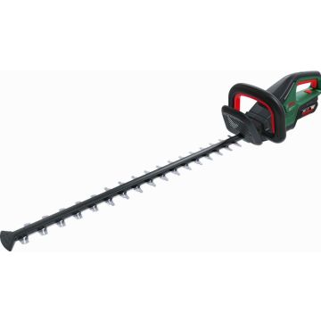 Taille-haie Advanced HedgeCut 36-6528 BOSCH sans batterie - 060084A301