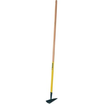 Binette japonaise naturovert 1kg manche bois percé certifié pefc 100% 150cm