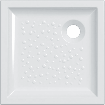 70x70 cm