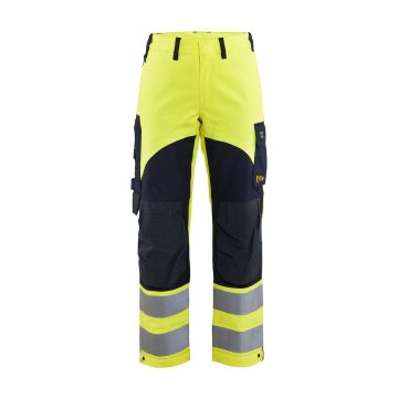 Pantalon multinormes inhérent femme 71891512 - Taille au choix