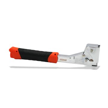 Marteau agrafeur PUNCHER Edma 031855
