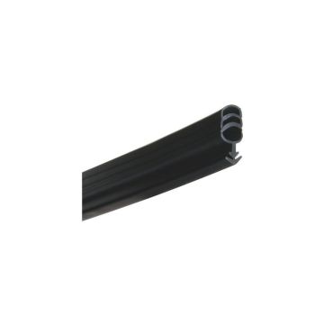 Joint universel pour menuiserie pvc