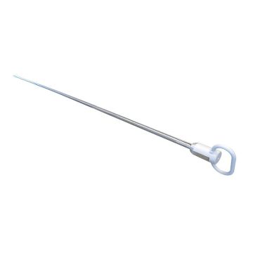 Baguette 2 M, Ø 14 mm,pour baguetteuse électrique BAGPRO2
