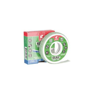 Kolmat fibre seal
