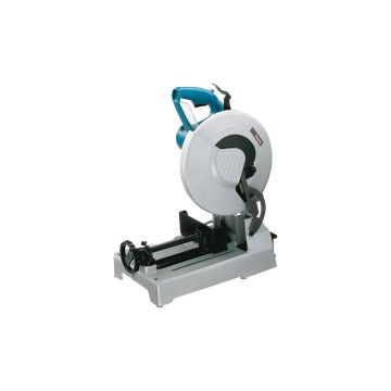 Tronçonneuse à métaux makita 1750w lc1230n