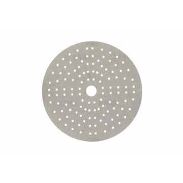 Disque Iridium Ø150 mm MIRKA Grain 180 - 246CH09918