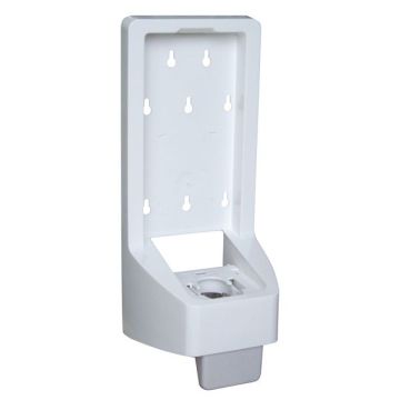Distributeur cartouche  l