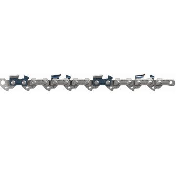 Chaîne semi chisel 3/8 ltp oregon 57 dents - 91vxl057e