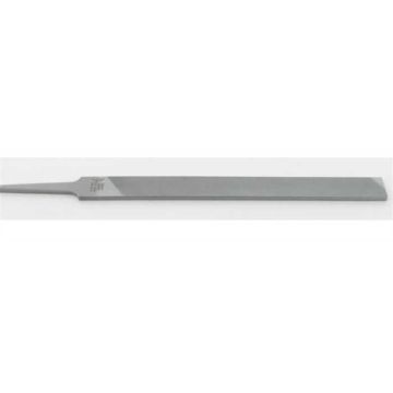 Lime plate 150 mm oregon - 12211